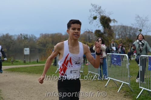 Les Foulees du Dragon 2025/FDRAGON_2025_10521.JPG